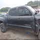 3TMDZ5BNXJM052456 2018 Toyota Tacoma Trd Off Road auction photo thumbnail 14