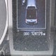 3TMDZ5BNXJM052456 2018 Toyota Tacoma Trd Off Road auction photo thumbnail 16
