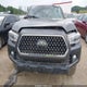 3TMDZ5BNXJM052456 2018 Toyota Tacoma Trd Off Road auction photo thumbnail 18