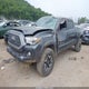 3TMDZ5BNXJM052456 2018 Toyota Tacoma Trd Off Road auction photo thumbnail 2