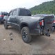 3TMDZ5BNXJM052456 2018 Toyota Tacoma Trd Off Road auction photo thumbnail 3