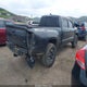 3TMDZ5BNXJM052456 2018 Toyota Tacoma Trd Off Road auction photo thumbnail 4