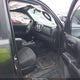 3TMDZ5BNXJM052456 2018 Toyota Tacoma Trd Off Road auction photo thumbnail 5