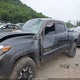 3TMDZ5BNXJM052456 2018 Toyota Tacoma Trd Off Road auction photo thumbnail 6