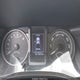 3TMDZ5BNXJM052456 2018 Toyota Tacoma Trd Off Road auction photo thumbnail 7