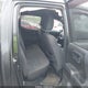 3TMDZ5BNXJM052456 2018 Toyota Tacoma Trd Off Road auction photo thumbnail 8