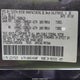 3TMDZ5BNXJM052456 2018 Toyota Tacoma Trd Off Road auction photo thumbnail 9