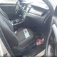 1FAHP2E82EG109119 2014 Ford Taurus Sel auction photo thumbnail 5
