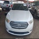 1FAHP2E82EG109119 2014 Ford Taurus Sel auction photo thumbnail 6