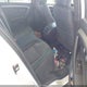 1FAHP2E82EG109119 2014 Ford Taurus Sel auction photo thumbnail 8