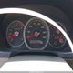 2HKYF18137H507184 2007 Honda Pilot Lx auction photo thumbnail 7