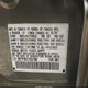 2HKYF18137H507184 2007 Honda Pilot Lx auction photo thumbnail 9