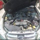 4S4BRBCC2D3204718 2013 Subaru Outback 2.5I Premium auction photo thumbnail 10