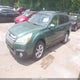 4S4BRBCC2D3204718 2013 Subaru Outback 2.5I Premium auction photo thumbnail 2