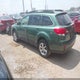 4S4BRBCC2D3204718 2013 Subaru Outback 2.5I Premium auction photo thumbnail 3