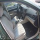 4S4BRBCC2D3204718 2013 Subaru Outback 2.5I Premium auction photo thumbnail 5