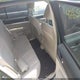 4S4BRBCC2D3204718 2013 Subaru Outback 2.5I Premium auction photo thumbnail 8