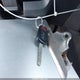 3HGGK5G54FM731965 2015 Honda Fit Lx auction photo thumbnail 11