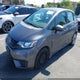 3HGGK5G54FM731965 2015 Honda Fit Lx auction photo thumbnail 2