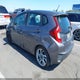 3HGGK5G54FM731965 2015 Honda Fit Lx auction photo thumbnail 3