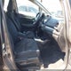 3HGGK5G54FM731965 2015 Honda Fit Lx auction photo thumbnail 5