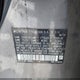 3HGGK5G54FM731965 2015 Honda Fit Lx auction photo thumbnail 9