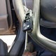 1G4GE5GD8BF239085 2011 Buick Lacrosse Cxs auction photo thumbnail 11