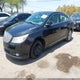 1G4GE5GD8BF239085 2011 Buick Lacrosse Cxs auction photo thumbnail 2