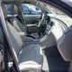 1G4GE5GD8BF239085 2011 Buick Lacrosse Cxs auction photo thumbnail 5