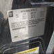 1G4GE5GD8BF239085 2011 Buick Lacrosse Cxs auction photo thumbnail 9