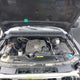 1N6BA0EC0CN315264 2012 Nissan Titan Sv auction photo thumbnail 10
