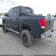 1N6BA0EC0CN315264 2012 Nissan Titan Sv auction photo thumbnail 3