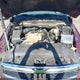 1C6RR7KM4KS751395 2019 Ram 1500 Classic Tradesman 4X4 5'7 Box auction photo thumbnail 10
