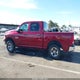 1C6RR7KM4KS751395 2019 Ram 1500 Classic Tradesman 4X4 5'7 Box auction photo thumbnail 14