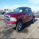 1C6RR7KM4KS751395 2019 Ram 1500 Classic Tradesman 4X4 5'7 Box auction photo thumbnail 2