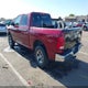 1C6RR7KM4KS751395 2019 Ram 1500 Classic Tradesman 4X4 5'7 Box auction photo thumbnail 3