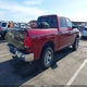 1C6RR7KM4KS751395 2019 Ram 1500 Classic Tradesman 4X4 5'7 Box auction photo thumbnail 4