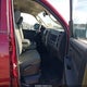 1C6RR7KM4KS751395 2019 Ram 1500 Classic Tradesman 4X4 5'7 Box auction photo thumbnail 5