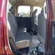 1C6RR7KM4KS751395 2019 Ram 1500 Classic Tradesman 4X4 5'7 Box auction photo thumbnail 8
