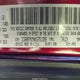 1C6RR7KM4KS751395 2019 Ram 1500 Classic Tradesman 4X4 5'7 Box auction photo thumbnail 9