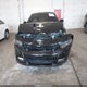 2C3CDXJG6JH136267 2018 Dodge Charger Gt Awd auction photo thumbnail 12
