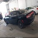 2C3CDXJG6JH136267 2018 Dodge Charger Gt Awd auction photo thumbnail 14