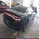 2C3CDXJG6JH136267 2018 Dodge Charger Gt Awd auction photo thumbnail 4