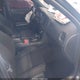 2C3CDXJG6JH136267 2018 Dodge Charger Gt Awd auction photo thumbnail 5