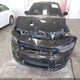 2C3CDXJG6JH136267 2018 Dodge Charger Gt Awd auction photo thumbnail 6