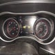 2C3CDXJG6JH136267 2018 Dodge Charger Gt Awd auction photo thumbnail 7