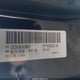 2C3CDXJG6JH136267 2018 Dodge Charger Gt Awd auction photo thumbnail 9