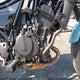 ML5ELFB11SDA16500 2025 Kawasaki El450 B auction photo thumbnail 8