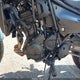 ML5ELFB11SDA16500 2025 Kawasaki El450 B auction photo thumbnail 9
