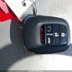 1HGCY2F57RA031727 2024 Honda Accord Hybrid Sport auction photo thumbnail 11